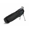 Callaway pencil bag Carry plus černý