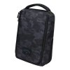 Callaway Shoe bag Clubhouse maskáčový