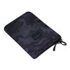 CALLAWAY Clubhouse Valuables Pouch maskáčový