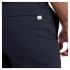 FOOTJOY Performance Regular Fit pánské kraťasy modré