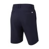 FOOTJOY Performance Regular Fit pánské kraťasy modré