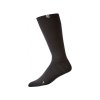 FOOTJOY pánské golfové ponožky Tour Compression Hi-Crew černé