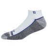 footjoy ponozky prodry sport 2 pary mix barev ljn (4)