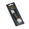 FOOTJOY tkaničky bílé - 75 cm