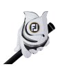 FOOTJOY rukavice Sciflex Men´s (Velikost rukavic XL)