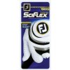FOOTJOY rukavice Sciflex Men´s (Velikost rukavic XL)