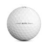 TITLEIST AVX golfové míčky -1 ks
