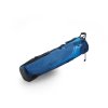 CALLAWAY pencil bag CARRY modrý