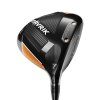 CALLAWAY Mavrik pánský driver 10,5° na pravou stranu