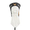 CALLAWAY Mavrik pánský driver 10,5° na pravou stranu hedcover zezadu