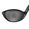 CALLAWAY Mavrik pánský driver 10,5° na pravou stranu úderová plocha