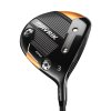 CALLAWAY Mavrik Max pánské fairwayové dřevo 5 na pravou stranu