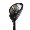 CALLAWAY Mavrik pánský hybrid