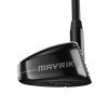 CALLAWAY Mavrik pánský hybrid