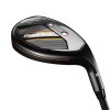 CALLAWAY Mavrik pánský hybrid
