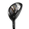 CALLAWAY Mavrik Max pánský hybrid