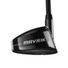 CALLAWAY Mavrik Max pánský hybrid