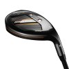 CALLAWAY Mavrik Max pánský hybrid