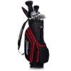 2020 Cart 14 Lightweight Black Black Red Hero TB20CT6 006