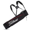2020+Carry+Bag+Black+Black+Red+Hero+ +TB20CY0 06