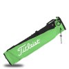titleist carry bag tb20cy0 31