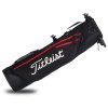 2020 Premium Carry Bag Black Black Red Hero w.o. Straps