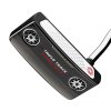 putters 2020 triple track double wide 4