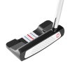 putters 2020 triple track double wide 1