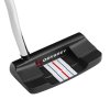 putters 2020 triple track double wide 3