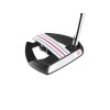Triple Track Putter 2020 Marxman FACE