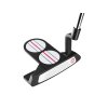 Triple Track Putter 2020 2 Ball Blade CH FACE