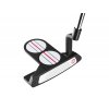 Triple Track Putter 2020 2 Ball Blade CH FACE