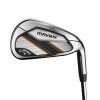 CALLAWAY Mavrik Standard pánská sada želez 5-SW
