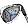 CALLAWAY XJ-1 dětský golfový set 95-118 cm, grafitový na pravou stranu SW