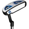 CALLAWAY XJ-1 dětský golfový set 95-118 cm, grafitový na pravou stranu puten