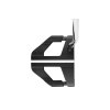 Stroke Lab Black 2019 Bird Of Prey Double Bend Address