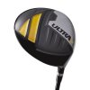 WILSON Ultra XD pánský golfový set ocelový prodloužený o 1"