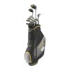 WILSON Ultra XD pánský golfový set