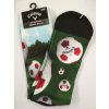 CALLAWAY Truvis Sublimated pánské ponožky