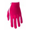 FOOTJOY StaCooler dámská golfová rukavice na levou ruku růžovo-bílá