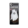 FOOTJOY Contour FLX pánská golfová rukavice na levou ruku