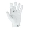 FOOTJOY Contour FLX pánská golfová rukavice na levou ruku