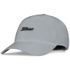 355707 Grey Titleist Nantucket Lightweight Cap 1