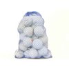 Síťka hraných míčků Titleist PRO V1 B/C (36 ks)