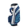 5120136 BG CG CRT CHEV 14+ WHITE NAVY LIGHT BLUE RIGHT 20