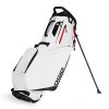 ogio golf bags stand 2019 shadow fuse 304 2 1