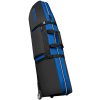 Ogio Straight jacket travel bag