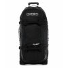 ogio legacy rig 9800 kufr se 2 kolecky cerna 86 cm 121001 03 31