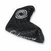 ODYSSEY Quilted Blade headcover na putter