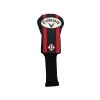 vintage eu hc drv flat front 2015